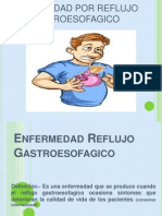 Enfermedad Por Reflujo Gastroesofágico Casi Final