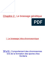 TermS PARTIE B Chapitre 2