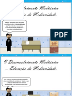 12.0.2.desenvolvimento Mediunico Educacao Mediunidade 2