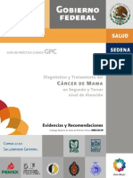 CANCER+DE+MAMA+EyR Desbloqueado