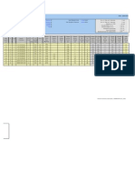 AASHTO - GeoTechnical Design of Pile