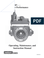 Operating Manual 2006 - 10