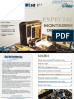 Revista Guia Do Hardware - Especial Montagem de Micro - Volume 07