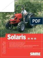 243 308.8151.2.1-2 Solaris 35-55 FR