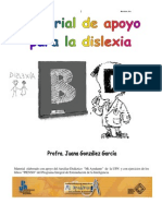 Material de Apoyo para La Dixlesia