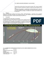 Produccion Tratamiento y Adecuacion Del Los H.C.