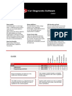 Espesificaciones Autocom