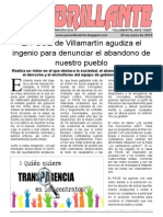 El Brillante 29062014 PDF