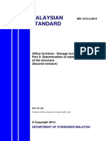 MS 1315 2 2014 Prepdf