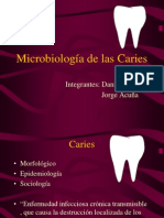 Micro Caries 1