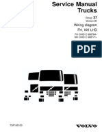 E-689189 Wiring Diagram