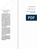 La Inteligencia Emocional y El Proceso de Duelo