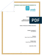 Unidad2-Actividad.1.Función de La Guia Didactica-Nancy Yasmin Fontecha