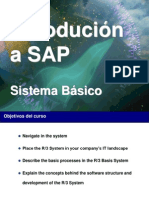 Sap50 Adaptado