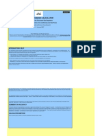 Fgas Refrigerant Calculator