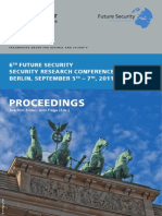 0295-9 Future Security 2011 CD PDF