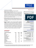 2012-08-27 CORD - Si (S&P Capital I) CordlifeFY12Results