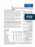 2013-07-19 CORD - Si (S&P Capital I) CordlifeUpdate17July2013