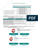 05 Ejercicios Soporte Al Hardware