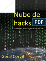 Nube de Hacks Beta.1