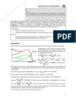 Problema Examen Motores Asíncronos