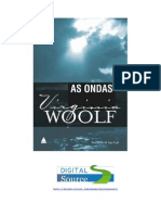 Virginia Wolf - As ONDAS