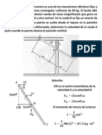 Ejercicios PR