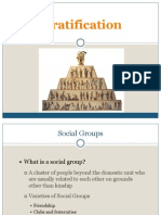 Socialstratification 130303175502 Phpapp01