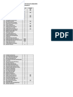 Borang Maklumat Pelajar Muslim Rsmu