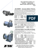 AERMOTOR Pump Page07