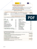 Cuestionario Evaluacion Formacion-FUND - tripARTITA v2