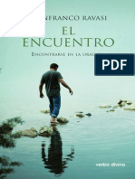 Encuentro - Rav - EVD - 19 Pags PDF