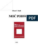 Dzozef Marfi-Moc Podsvesti.pdf