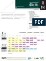 Ust Enfermeria PDF