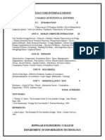 IT2024 UID 2MARKS Final Print