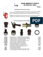 AERMOTOR Pump Page11aa