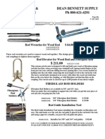 AERMOTOR Windmill Catalog Page60a