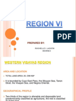 Region VI