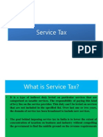 Servicetaxandvat 130420194223 Phpapp01