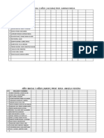 Cr-Control de Alumnos 2014 Notas