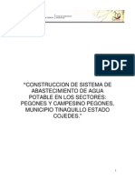 Documento Granjitas Tinquillo CFG