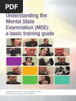 MSE DVD Booklet - Oct 2011