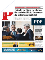 Publico Mar 2014