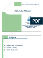 Modul 5 - FadingMitigation - REVISI - WCS