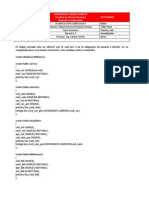 Miguel Miranda - Codigo SQL Biblioteca