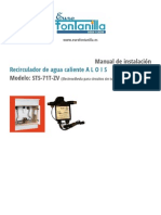 Manual Instalacion ALOIS PDF