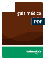 Guia Unimeddelta 2 2014