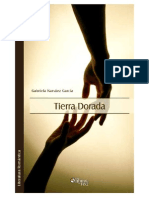 6291 Tierra DorADA