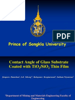 Prince of Songkla University