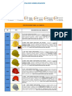 Seguridadindustrial 120602132649 Phpapp02